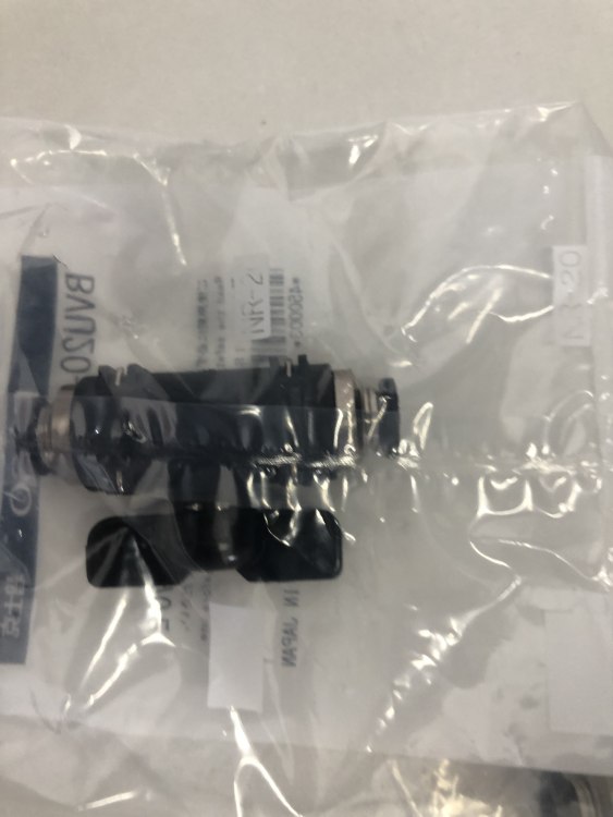 д塿PISCO˸ֱֹͨܽͷPC6-M6SUS