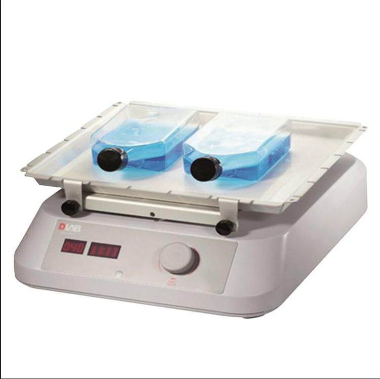 д幩ӦASONE\/SK-R330-Pro