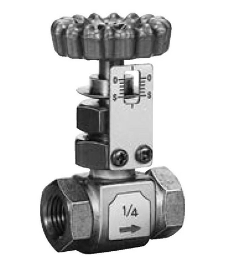 ڿֻʿFUJIKINձֶֹʽ뷧DH-12E-R