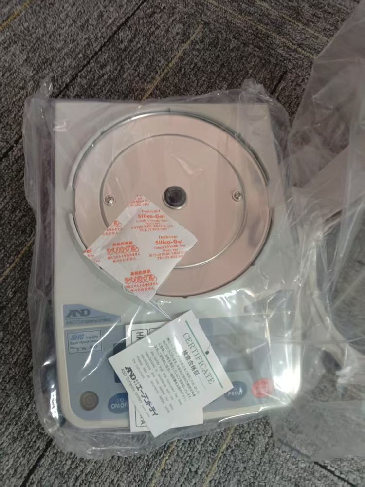 д幩Ӧ-ձANDʽشA\/DתAD-4212F-10202