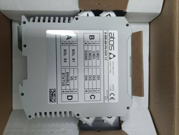 Atos˹бE-BM-AS-PS-05H12