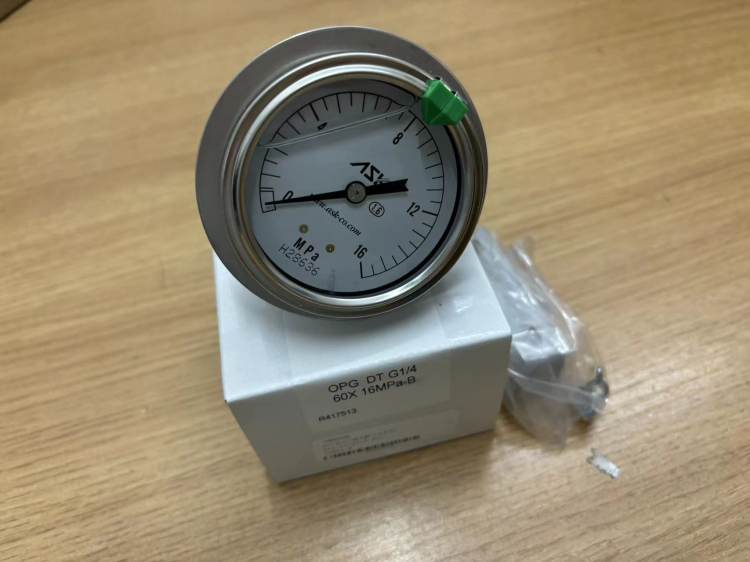 д幩ӦձASKѹOPGDTG1\/460X25MPa-B