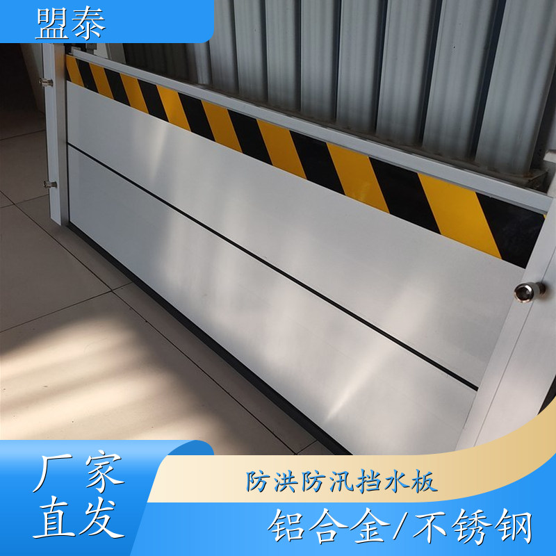 ְˮˮ忨۰װ򵥷ƶɶ