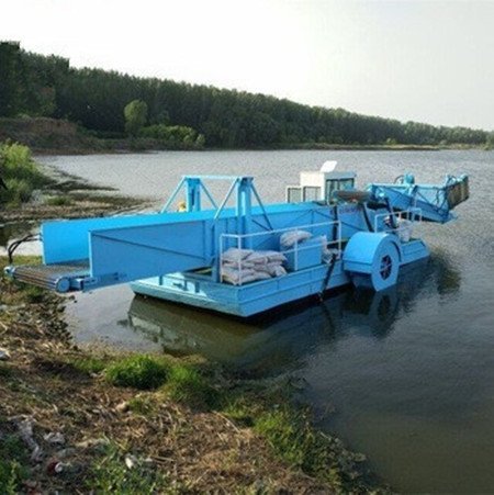 Full-Automatic-aquatic-Grass-Cutting-Boat.jpg_350x350_鍓湰_鍓湰.jpg