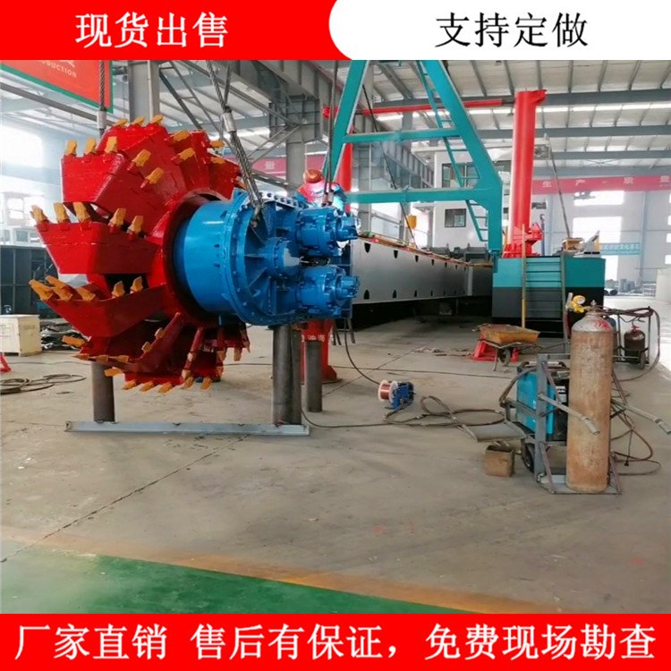 ബµװ۸ʤƻബµͼƬ