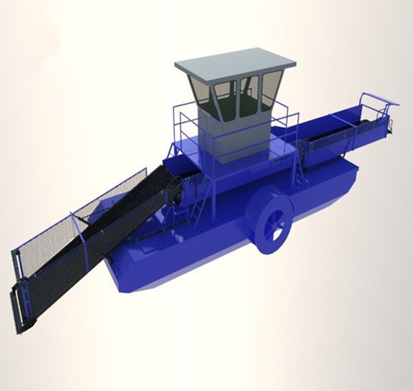 Aquatic-Weed-Harvesting-Machine-Water-Surface-Cleaning_鍓湰.jpg