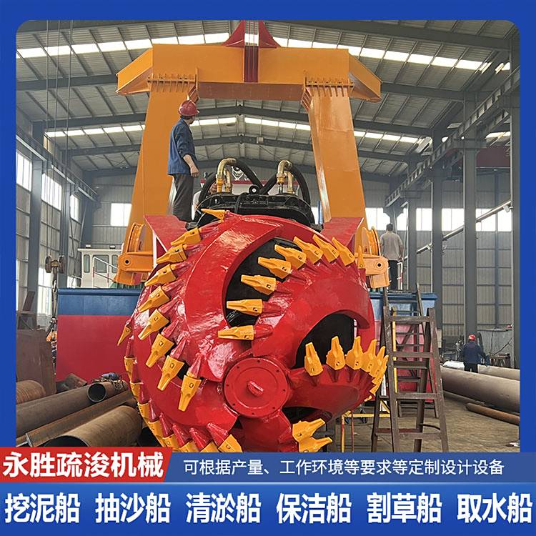 СͺӵബʩܺԶ̶ȸȶ