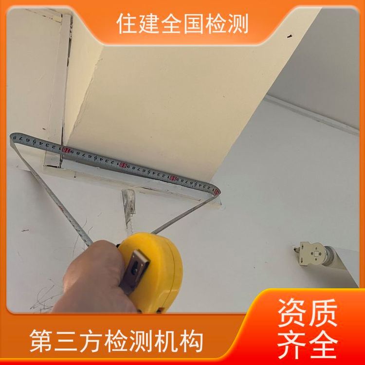 зֲʽظ˼鷿ʼű3Ч