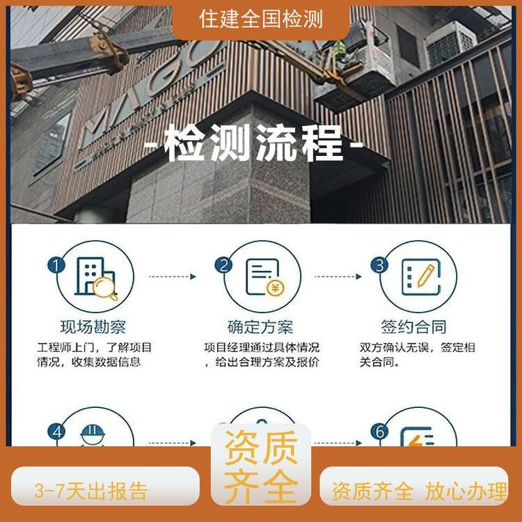 տзֲʽظ˼ȫֹ˾ԤԼ