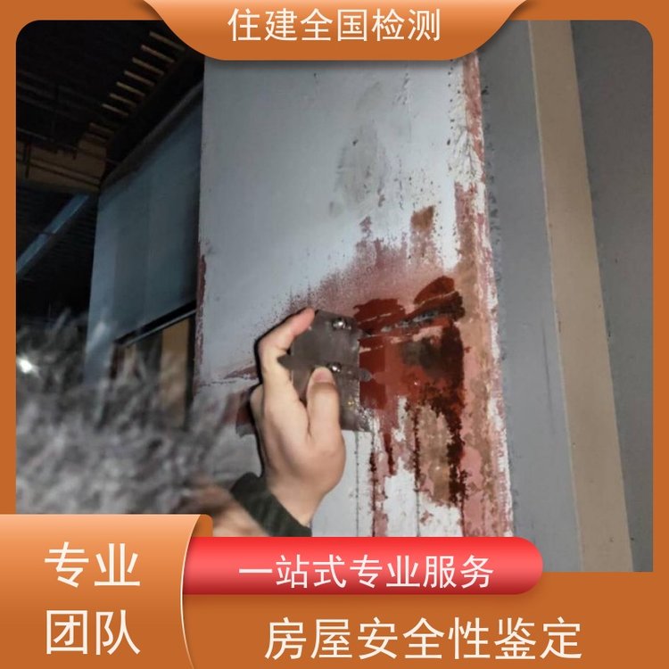 йưȫλȫֹ˾˺ģʽ