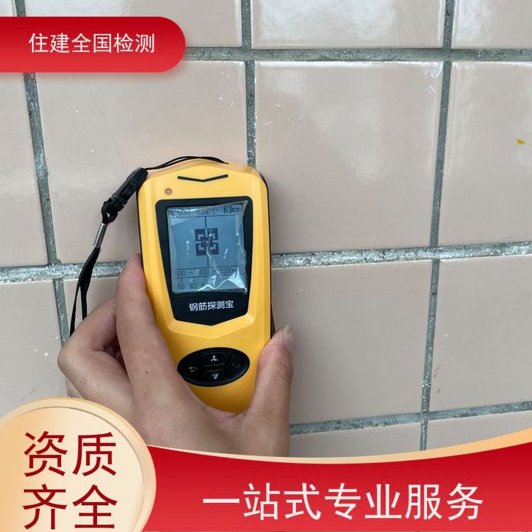 зֲʽظ˼CMA֤һݱ沽