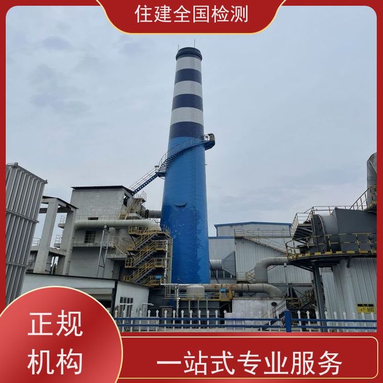 ̫ԭλձ24Сʱȫڸʻ