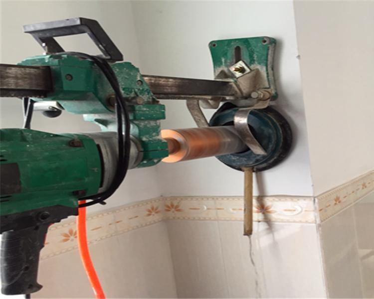 ɽֽṹˮ೧ȫⵥλ˾