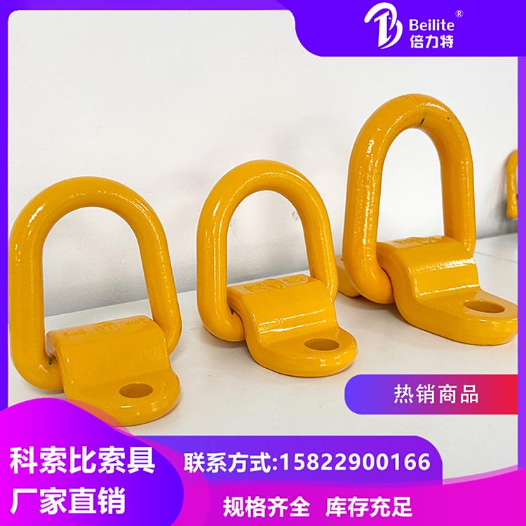 ͺӻȫɺӵӻص߿ȹӦ