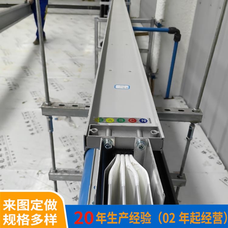 ܼżĸ߲۹ͻʸǿÿʽѡ