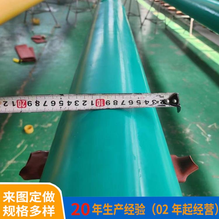 ϵͳÿɰӹƾԵĸ߻ѹͭĸ