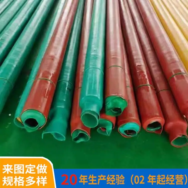 10kvĸȫξԵͭĸ߲׹ĸ߿Ųװ