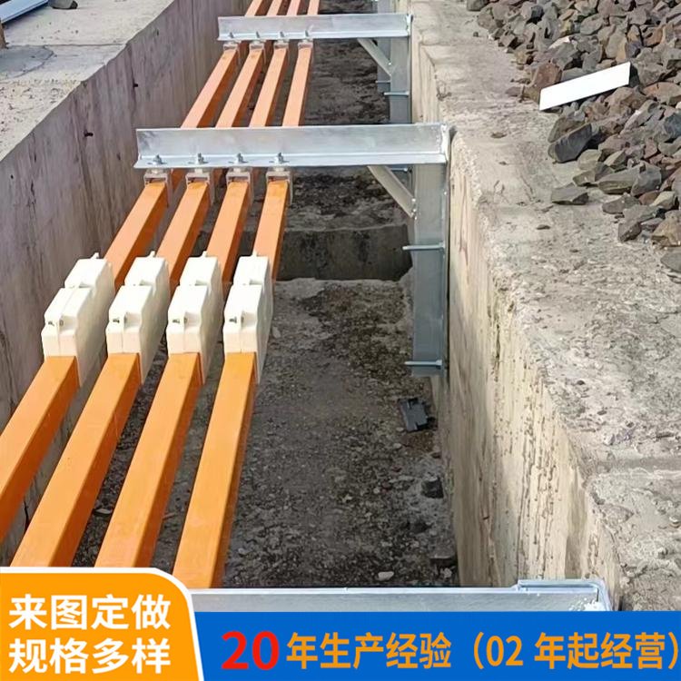 ѹʽĸ߶ƹĸ߲۷ʽʽ