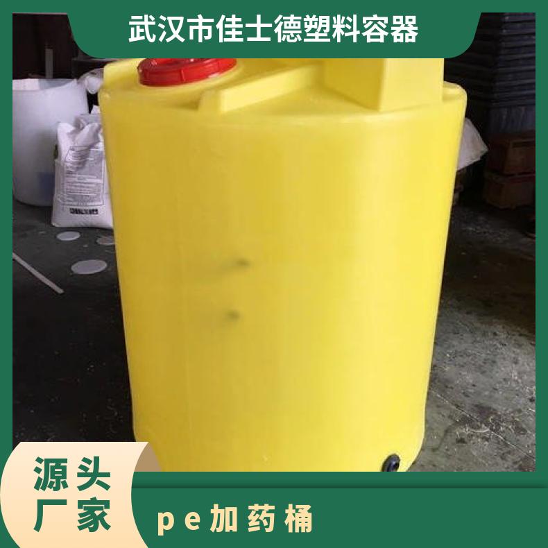 peҩͰ۹Ӧ׶״װͰͰ