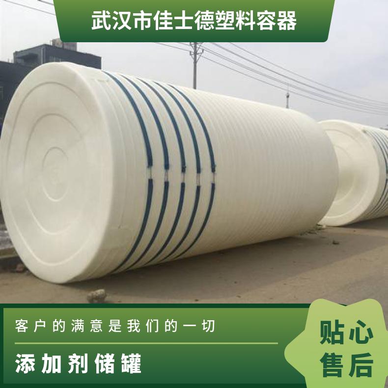 30ֻѧƷ޹̷ˮᴦռͰӺҺ