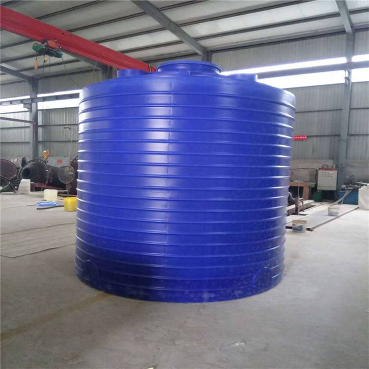 5ˮ俹5ƽˮ乤շˮռ