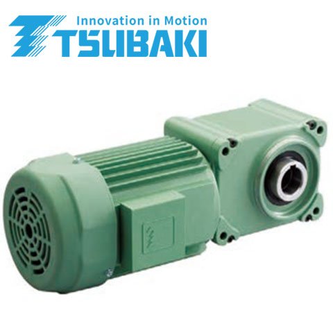 TSUBAKIٵHMTAʹ0.75kWпʹɲ