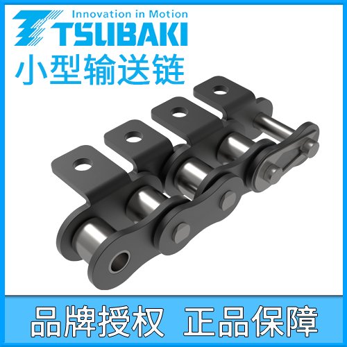 LONGOLDСRSʾѡȫĥͼ