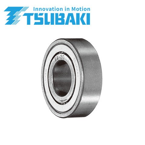 ͹200ϵBBseriesTSUBAKIƷB203~B214