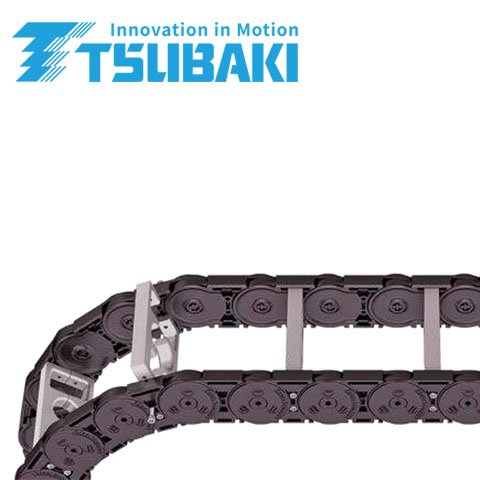 TSUBAKIMC0650LGͺŵ¹̹Mϵ