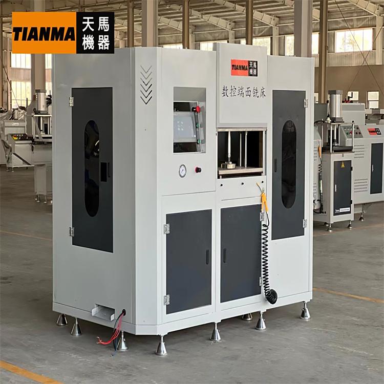 Ͳļӹ豸Ͻϳ\/\/\/ضϳ