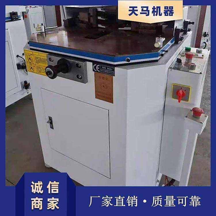 һҶŴҪ豸ϵͳŴĻͺ