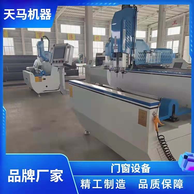 Ŵ豸Ļͺš´ϵͳϳͲĴ׻