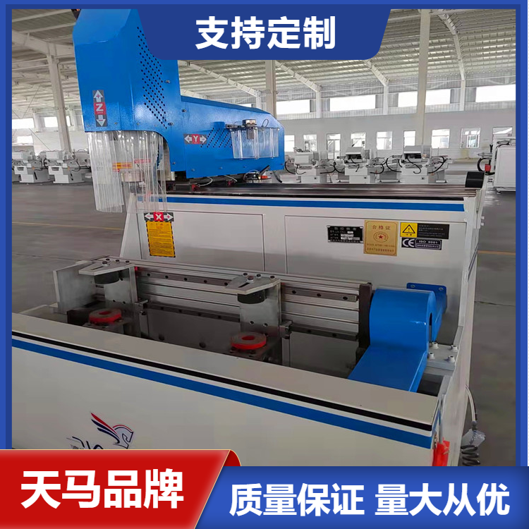 ȫԶŴ豸Ͻӹ豸ϳŴ豸