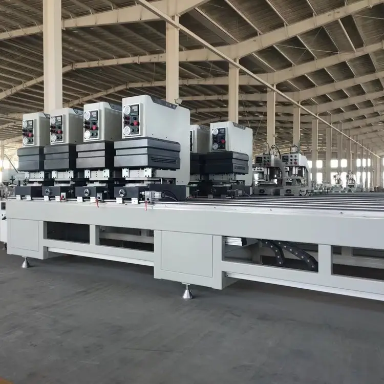 ѹ⣬Vھ⣬ܸŴӹ豸λ˫޷캸ӻ