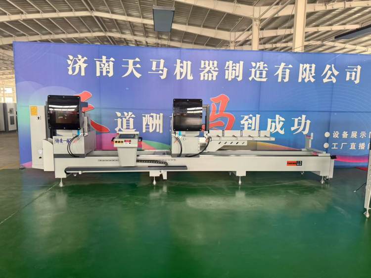 ׶Ŵ豸ǰ޻500˫ͷܾ