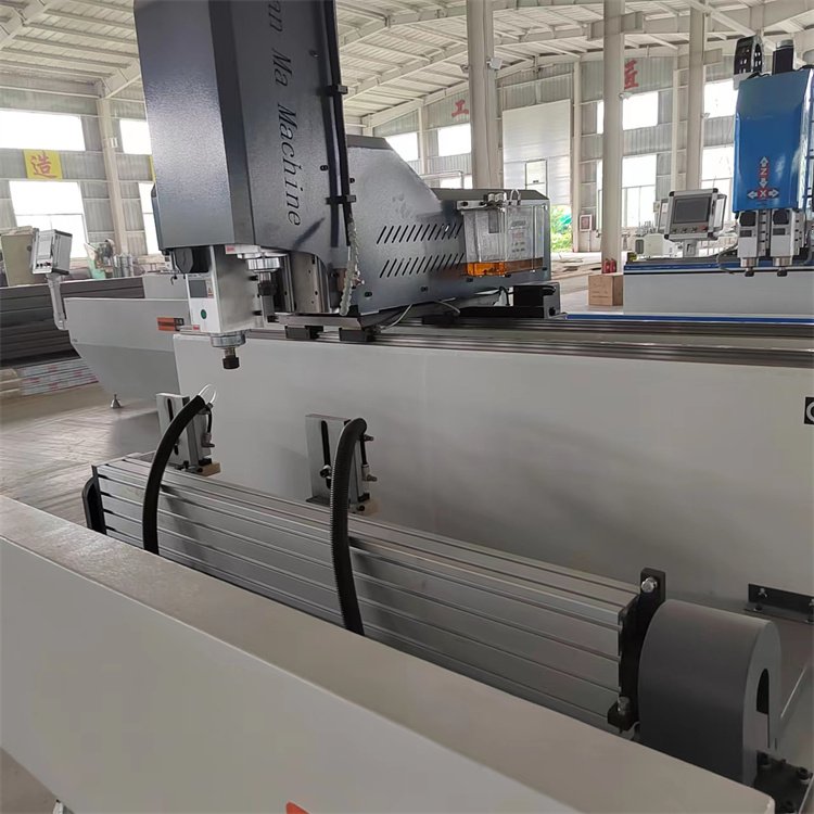 ȫҾӴ豸ͲϳϽҳ״ۻ