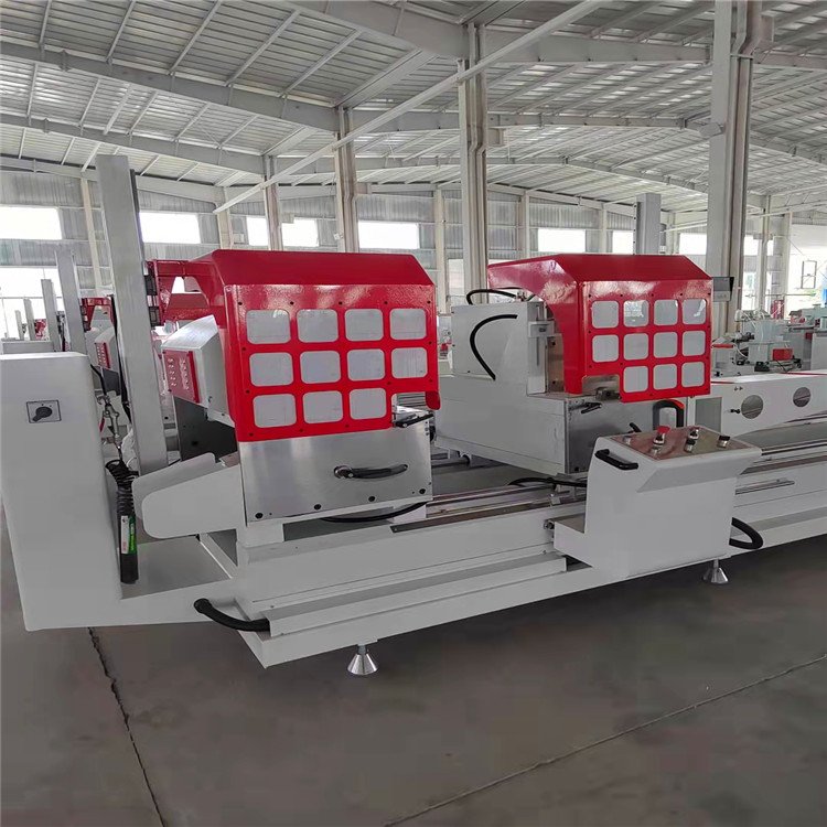 ϵͳŴŴӹ豸550˫ͷ