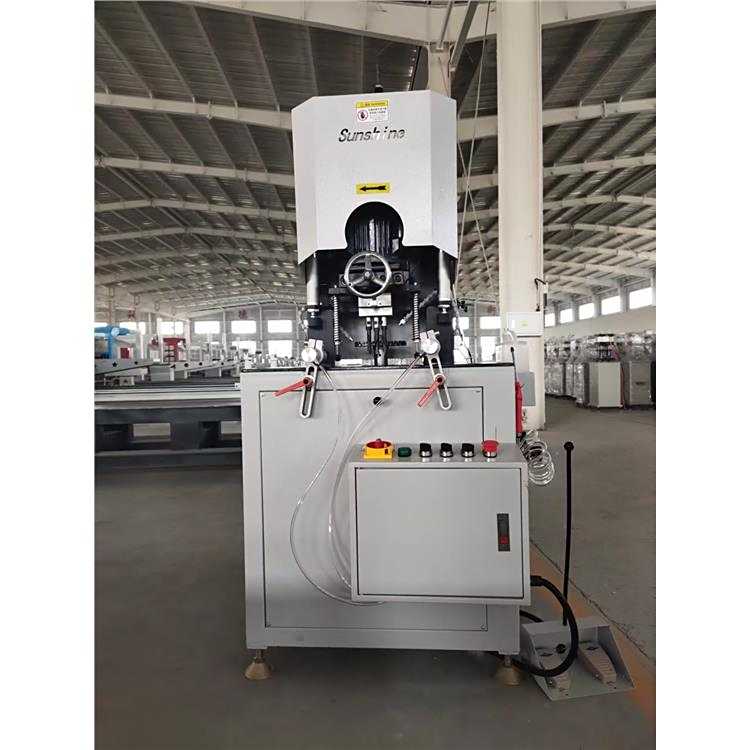 ŴĻǽӹ豸Ŵ500˫ͷϾ