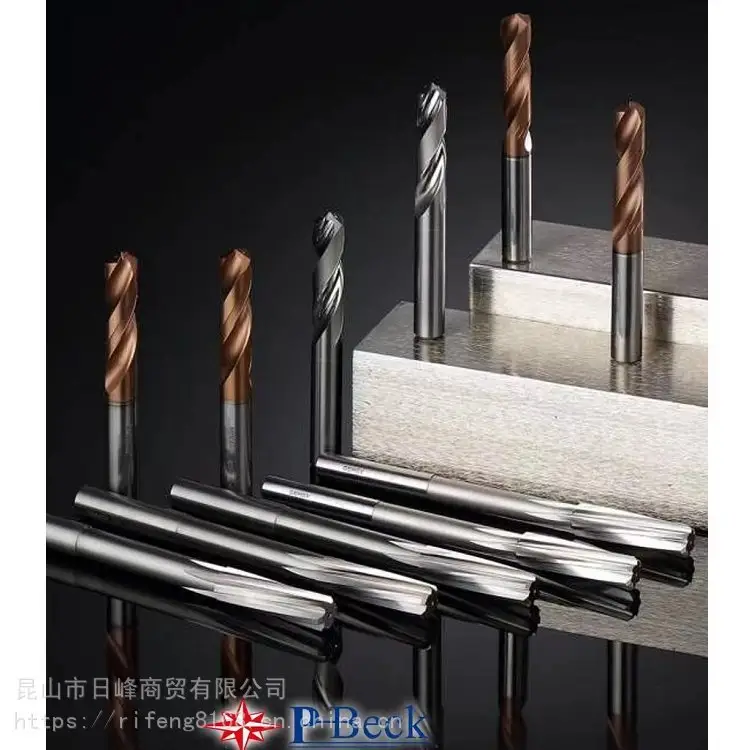 ӹ3У50U͹ϽٸֶϳE5999X