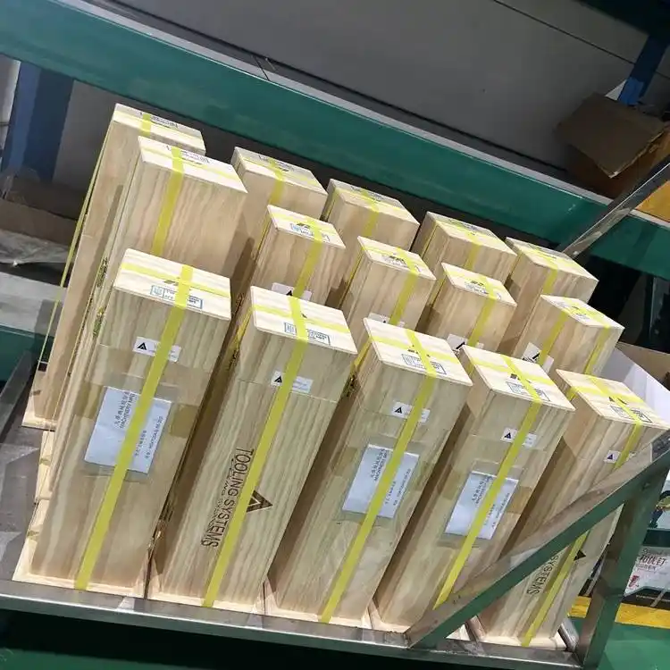 PSC8-40-320԰CAPTOϵPSC8԰Capto8԰