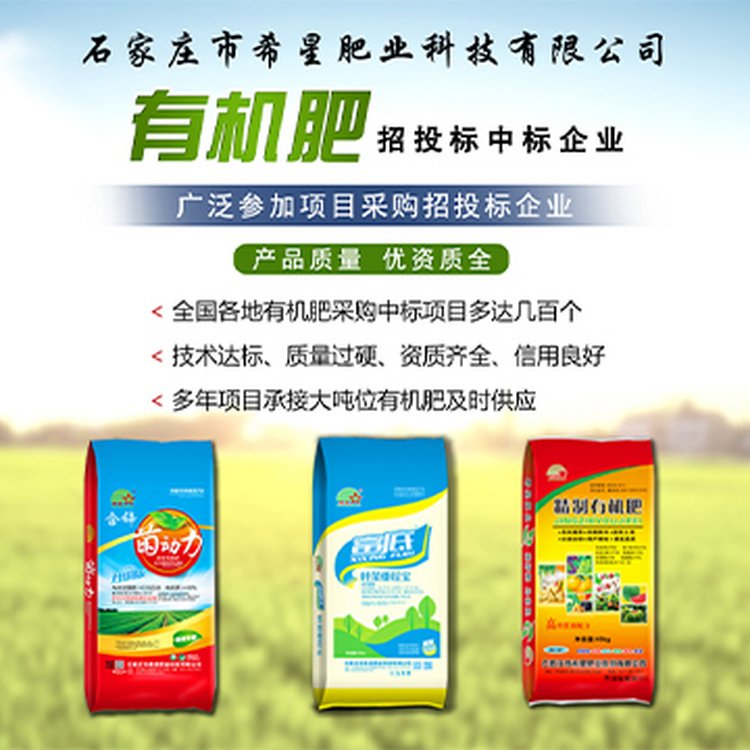 ϣǷҵĿɹר÷Ʒʿɿ