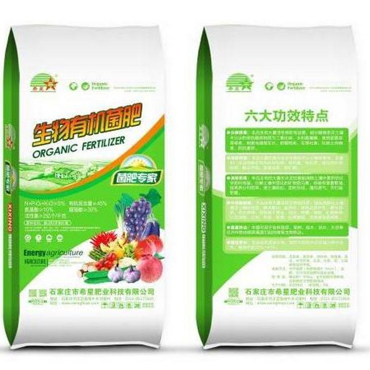 лʸЧЧ߲˹Ϲþ׼䷽