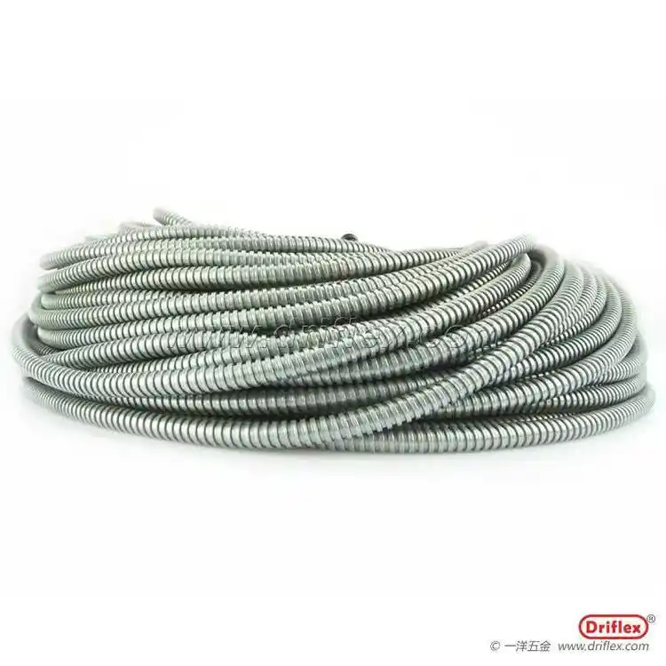 P3͵ܵߵ±׹ھ20-100mm