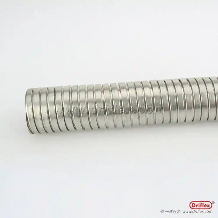 е豸304˫۽ھ6-63mm