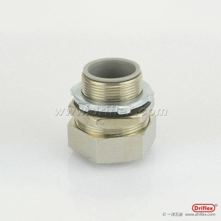 DriflexֱͭͷLTC-B09-B1915-25mm