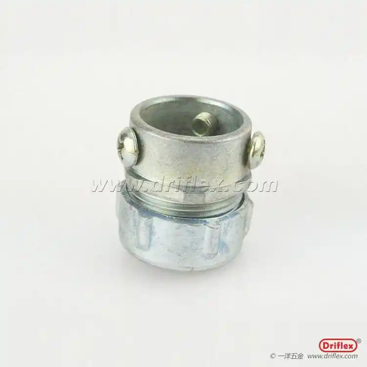 һʽ繤ͷDN15-100ĸߵ