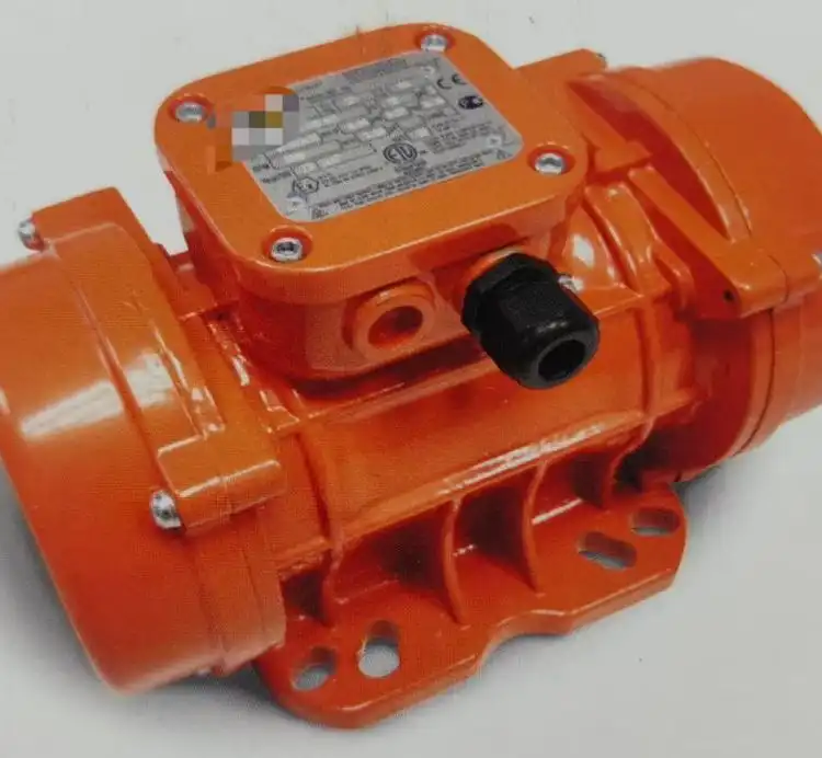 ŷ(Oli)MVE2400\/15N-60A0񶯵(50Hz)