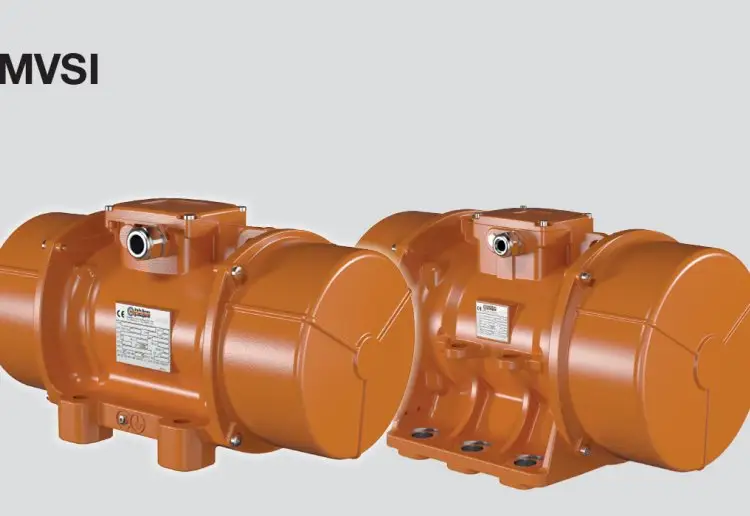 ӢVIBTECMVSI15\/6000-S0234񶯵