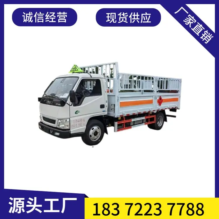 4.2׻ΣΣƷͳʽΣ˳