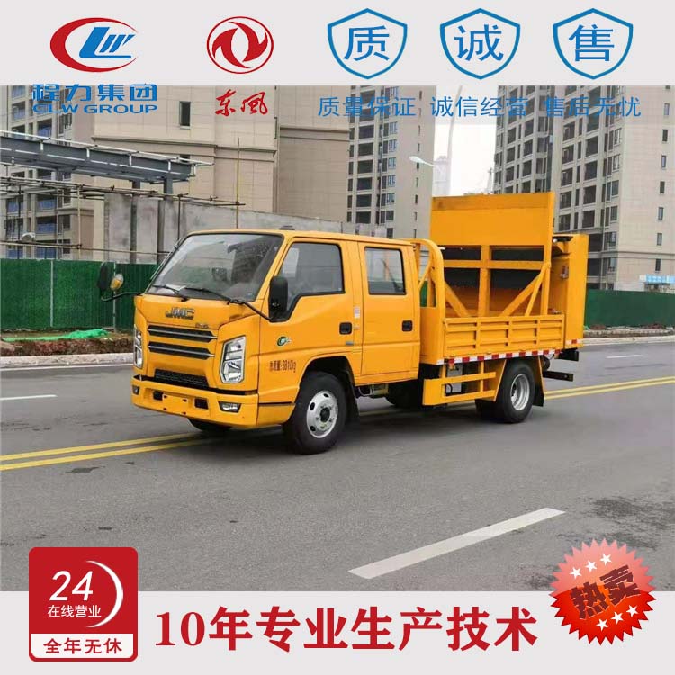 ·ײ峵ٹ·ײβûҺѹװ